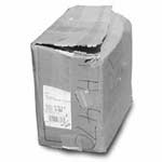 Damage, Returns & Warranty