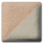 Paper Clays