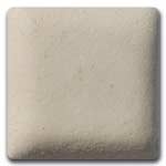 WC 904 Sybil's White Mid Range Ceramic Stoneware Clay