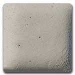 WC 905 Sybil's with Speckles Mid Range Ceramic Stoneware Clay