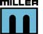 Miller Clay