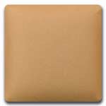 NS-122 Desert Beige Liquid Slip