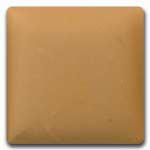 NS-128 Mojave Liquid Slip