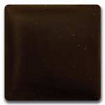 NS-130 Coffee Liquid Slip