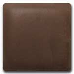 NS-132 Chocolate Liquid Slip