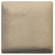 WC-641 Self Hardening Clay Mexo-White