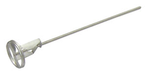 Jiffy HS3 Mixer