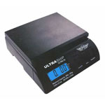 My Weigh Ultra-55 Scale
