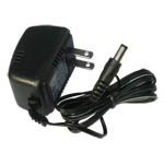 AC Power Adapter for My Weigh Ultra-55 Scale