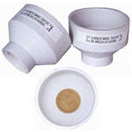 Strainers & Sieves