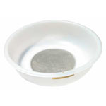 Laguna Lab Sieve