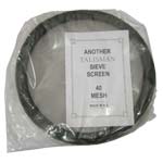 Replacement Screen for the Talisman Glaze Sieve