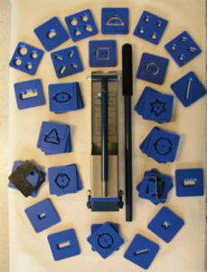 NorthStar Ultimate Extruder