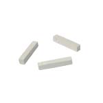 Orton Pyrometric Bars (Set of 50)