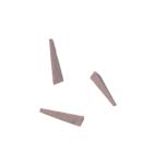Orton Pyrometric Small Cones (Set of 50)
