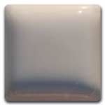 Laguna EM-1002 Alabaster White Glaze