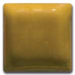 Laguna EM-1004 Golden Aspen Glaze