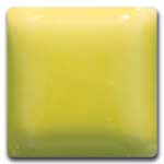 Laguna EM-1009 Spring Green Glaze