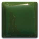 Laguna EM-1010 Elfin Green Glaze