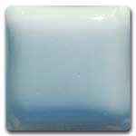 Laguna EM-1013 Fairy Blue Glaze