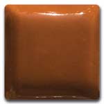 Laguna EM-1024 Maple Sugar Glaze