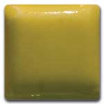 Laguna EM-1033 Kitchen Yellow Glaze
