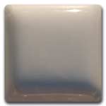 Laguna EM-1050 Super Clear Glaze