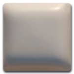 Laguna EM-1053 Clear Matte Glaze
