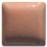 Laguna EM-1105 Pink Blush Glaze