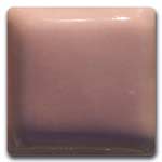 Laguna EM-1106 Cloud Pink Glaze