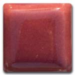 Laguna EM-1108 Maroon Glaze