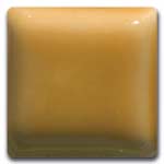 Laguna EM-1113 Marigold Glaze