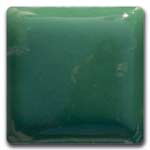 Laguna EM-1115 Jade Green Glaze