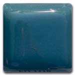 Laguna EM-1119 Turquoise Glaze