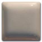 Laguna EM-2134 Clear Gloss Glaze