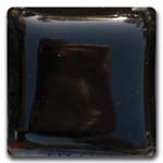 Laguna EM-1131 Black Gloss Glaze