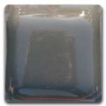 Laguna EM-1135 Charcoal Glaze