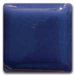 Laguna EM-1151 Teal Blue Glaze
