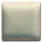 Laguna EM-1152 River Rock Glaze