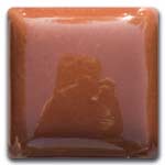 Laguna EM-1159 Rootbeer Glaze