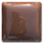 Laguna EM-1160 Derby Brown Glaze