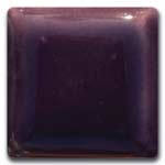 Laguna EM-1162 Grape Glaze