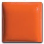 Laguna EM-1166 Naranja Glaze