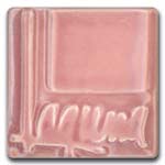 Laguna EM-2107 Pink Glaze