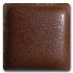 Laguna MS-10 Tobacco Glaze