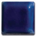 Laguna MS-20 Royal Blue Glaze