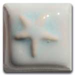 Laguna MS-224 Mint Spice Glaze