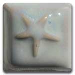 Laguna MS-225 Smokey Gray Glaze