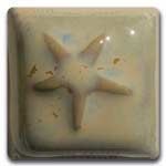 Laguna MS-228 Sea Gold Glaze