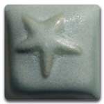 Laguna MS-254 Sea Foam Glaze